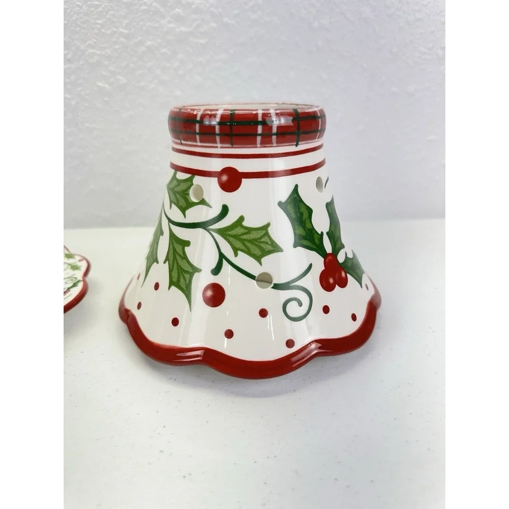 Yankee Candle yankee candle